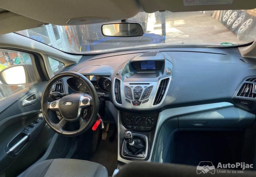 ford_cmax_9_polovni_automobili_autopijac.rs