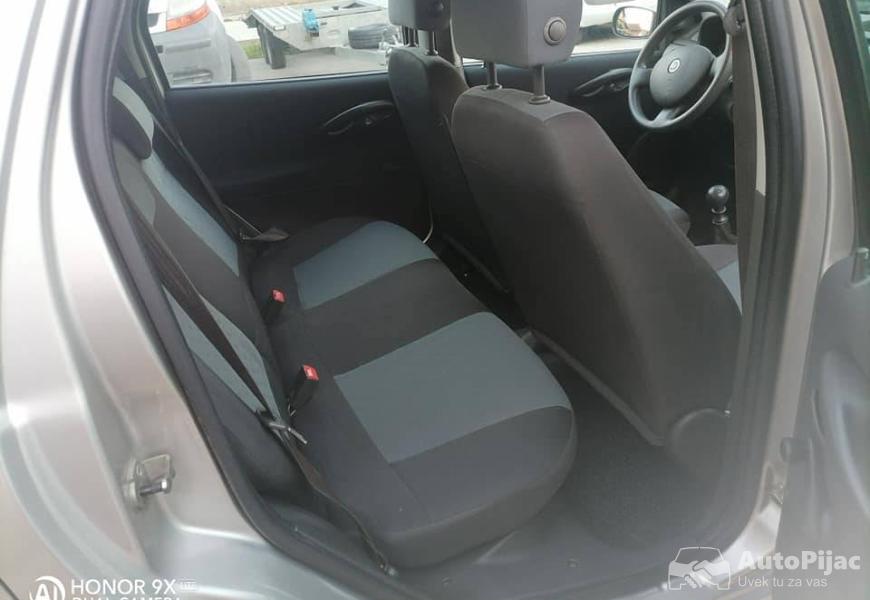 fijat_punto_12_benzinac_10_polovni_automobili_autopijac.rs