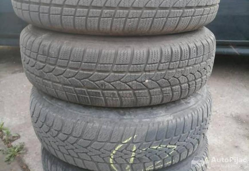 fijat_punto_12_benzinac_14_polovni_automobili_autopijac.rs