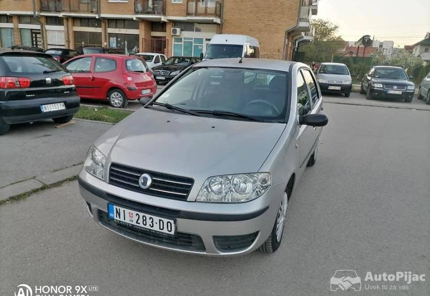 fijat_punto_12_benzinac_1_polovni_automobili_autopijac.rs