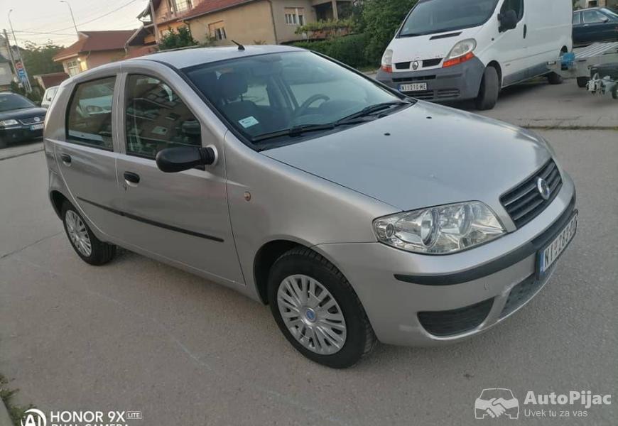 fijat_punto_12_benzinac_2_polovni_automobili_autopijac.rs