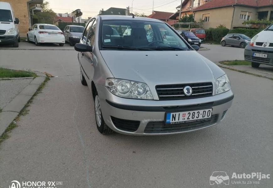 fijat_punto_12_benzinac_3_polovni_automobili_autopijac.rs
