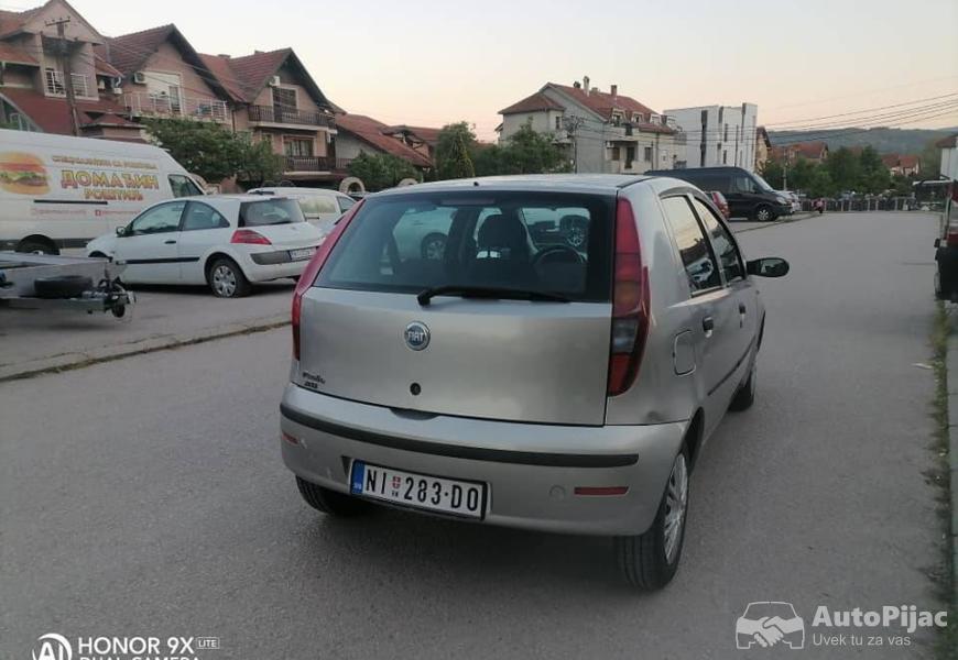 fijat_punto_12_benzinac_6_polovni_automobili_autopijac.rs