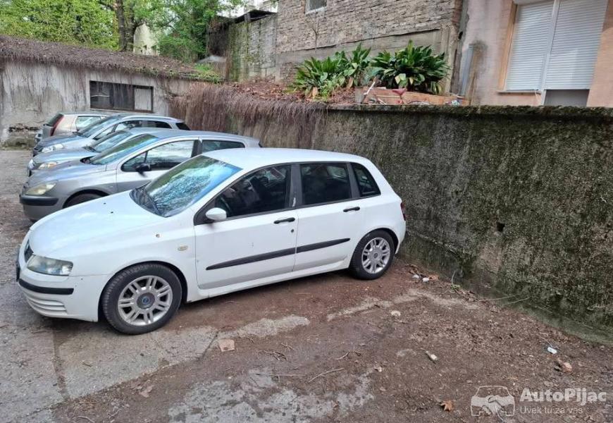 odjavljen_16_16v_benzinplin_atest_do_februara_2027_3_polovni_automobili_autopijac.rs