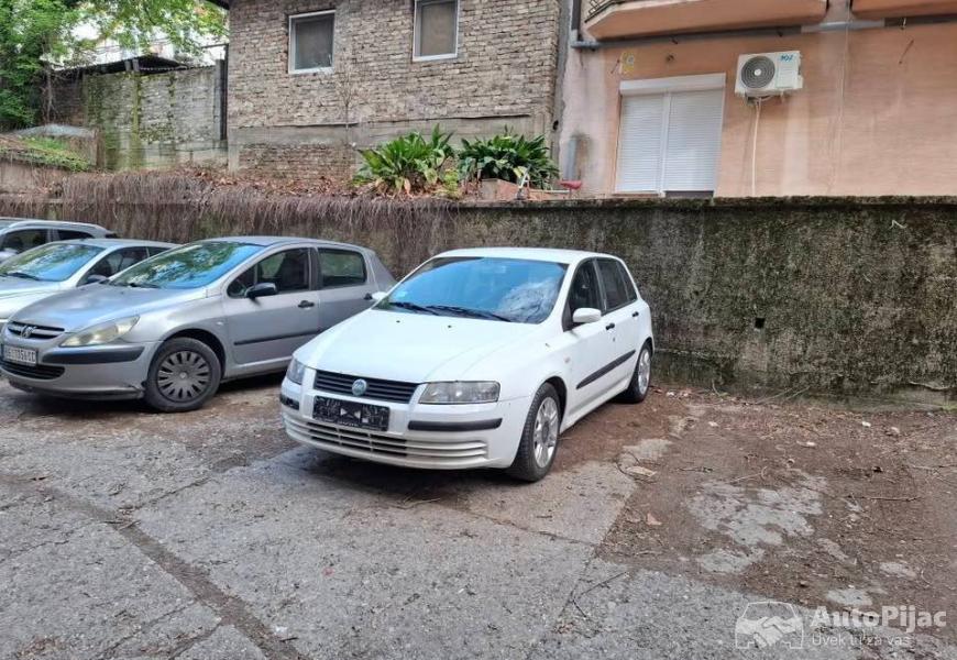 odjavljen_16_16v_benzinplin_atest_do_februara_2027_4_polovni_automobili_autopijac.rs
