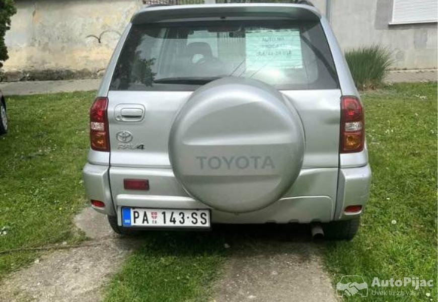 toyota_rav4_4x4_5_polovni_automobili_autopijac.rs