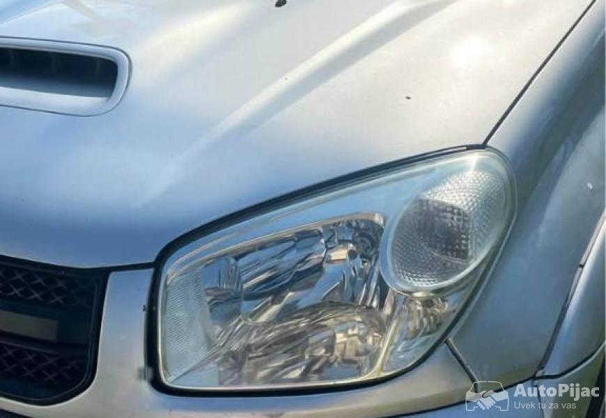 toyota_rav4_4x4_6_polovni_automobili_autopijac.rs