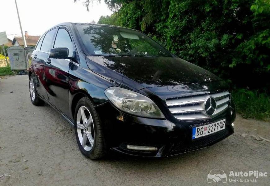 mercedes_b200cdi_2012god_registrovan_godinu_dana_1_polovni_automobili_autopijac.rs