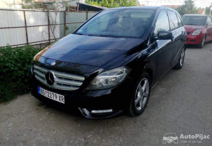 mercedes_b200cdi_2012god_registrovan_godinu_dana_3_polovni_automobili_autopijac.rs