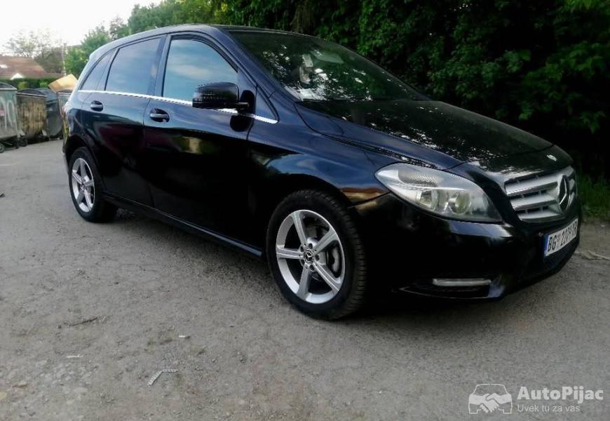 mercedes_b200cdi_2012god_registrovan_godinu_dana_4_polovni_automobili_autopijac.rs