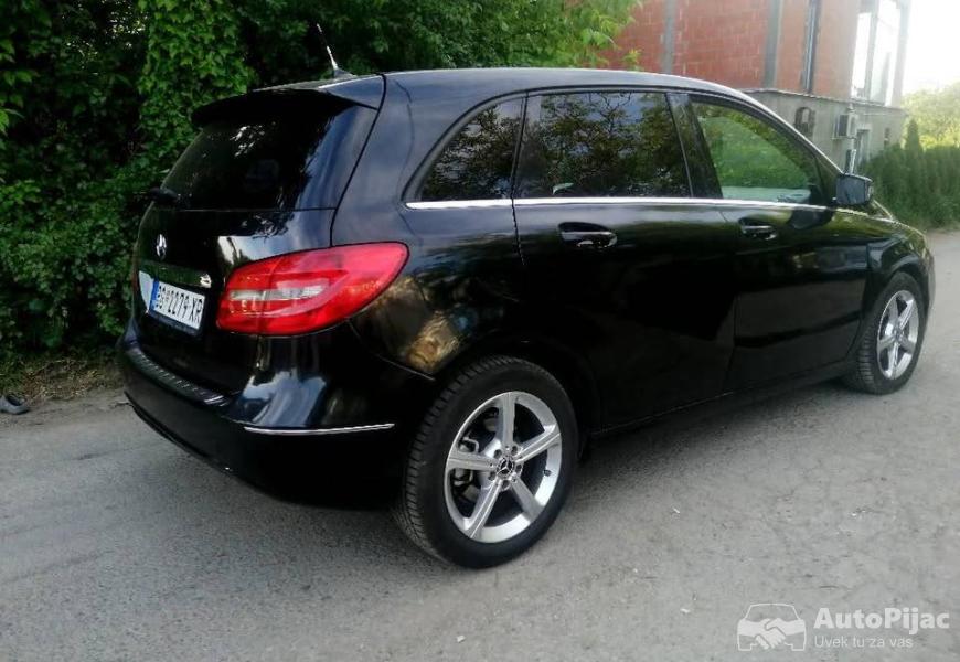 mercedes_b200cdi_2012god_registrovan_godinu_dana_6_polovni_automobili_autopijac.rs