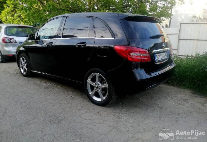 mercedes_b200cdi_2012god_registrovan_godinu_dana_7_polovni_automobili_autopijac.rs