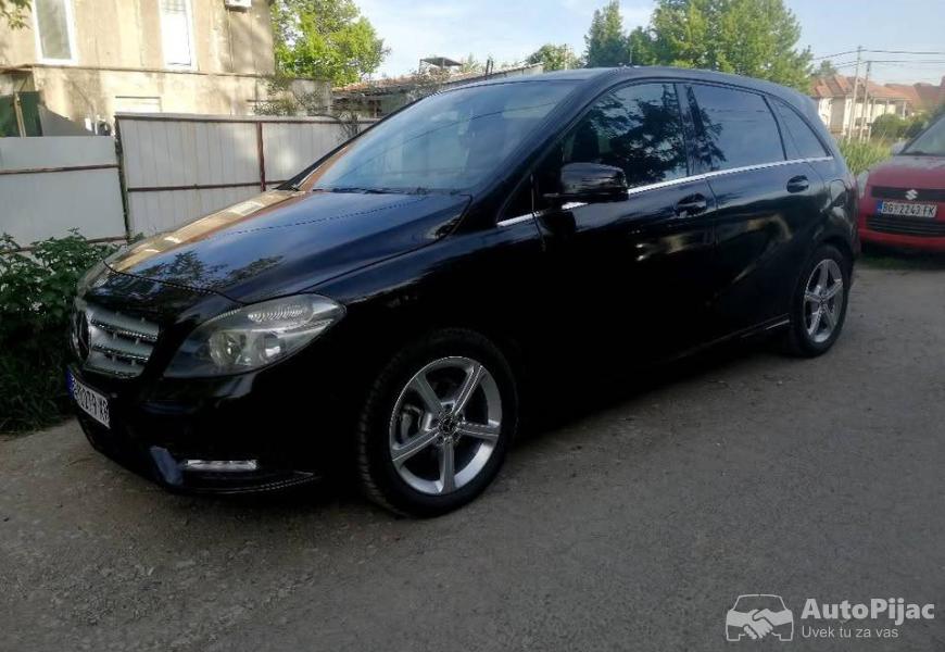 mercedes_b200cdi_2012god_registrovan_godinu_dana_8_polovni_automobili_autopijac.rs