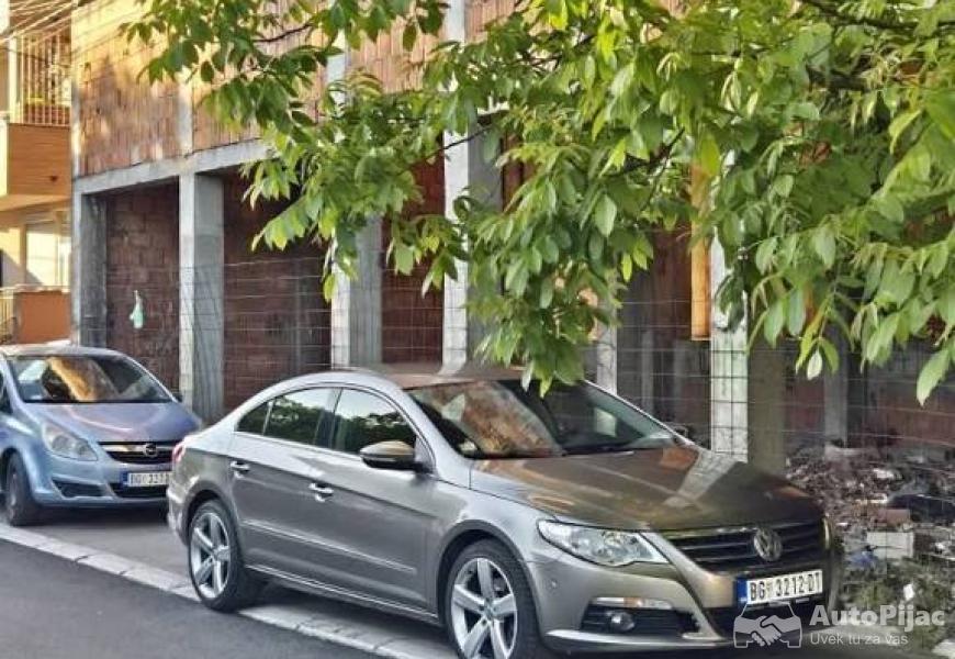 passat_cc_1_polovni_automobili_autopijac.rs