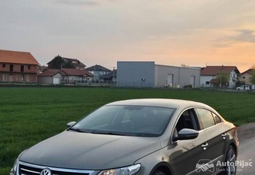 passat_cc_2_polovni_automobili_autopijac.rs