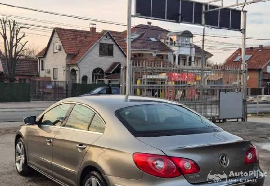 passat_cc_5_polovni_automobili_autopijac.rs