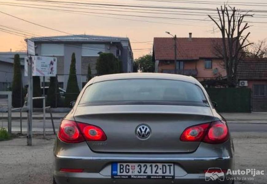 passat_cc_7_polovni_automobili_autopijac.rs