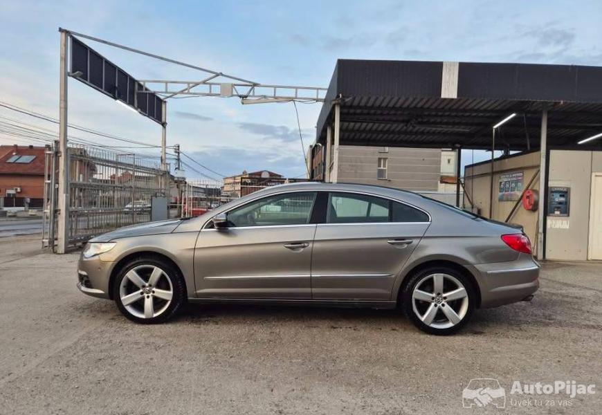 passat_cc_8_polovni_automobili_autopijac.rs