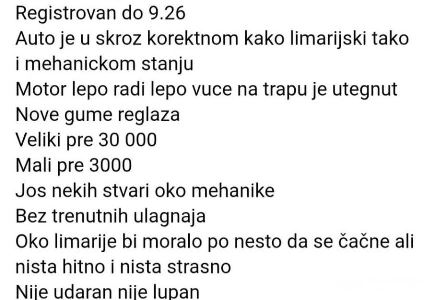 passat_cc_9_polovni_automobili_autopijac.rs