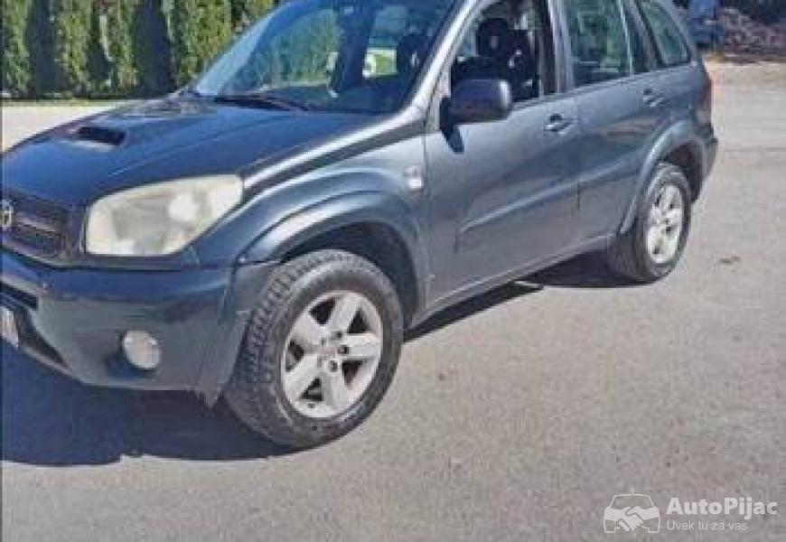 tojota_rav_4_1_polovni_automobili_autopijac.rs