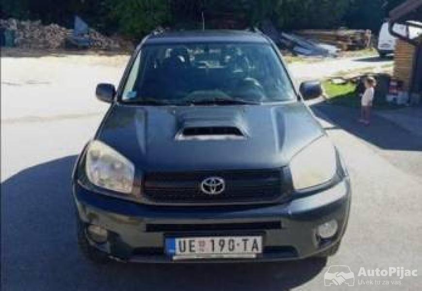 tojota_rav_4_2_polovni_automobili_autopijac.rs