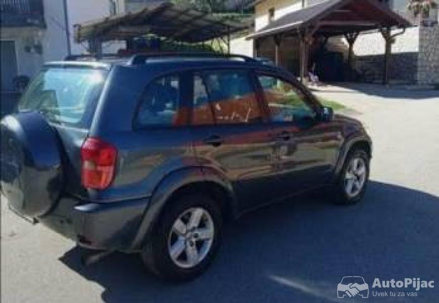 tojota_rav_4_3_polovni_automobili_autopijac.rs