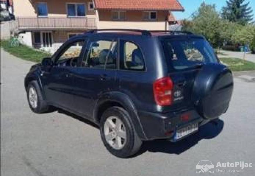 tojota_rav_4_4_polovni_automobili_autopijac.rs