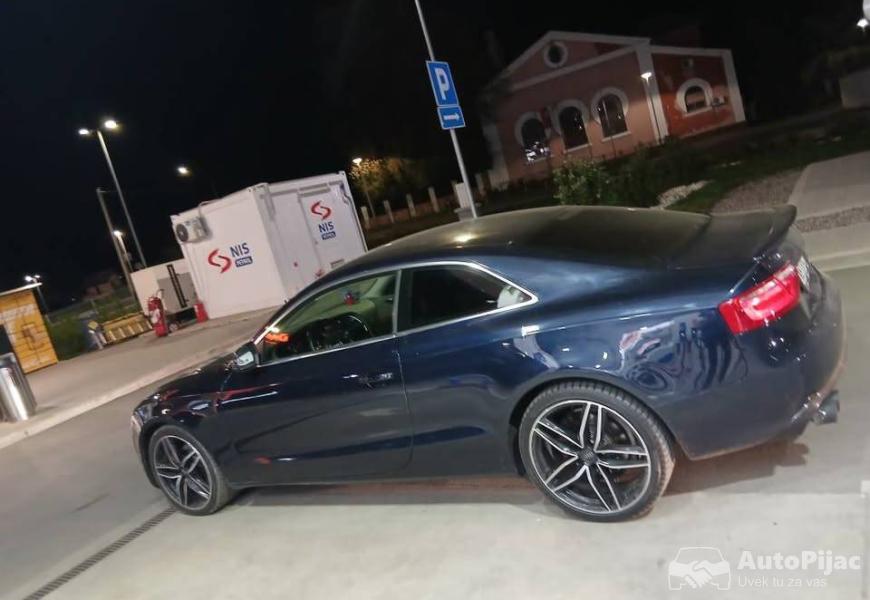 audi_a_5_2009_18tfsi_10_polovni_automobili_autopijac.rs