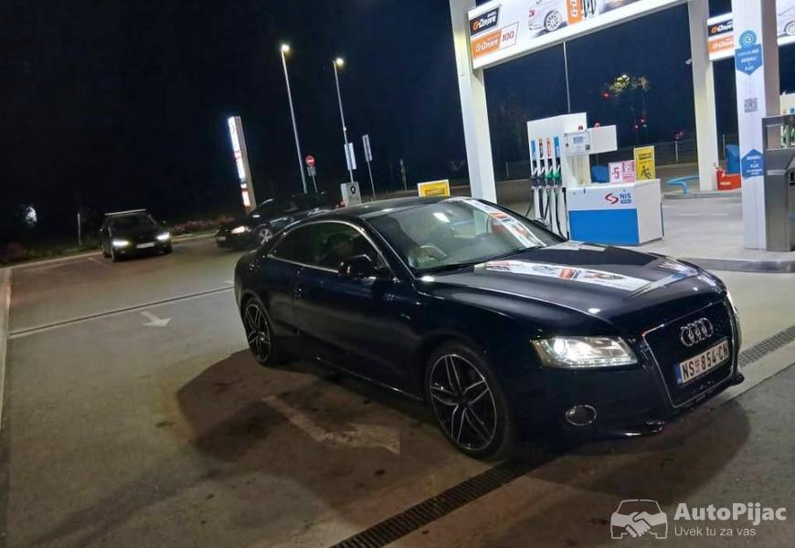 audi_a_5_2009_18tfsi_1_polovni_automobili_autopijac.rs