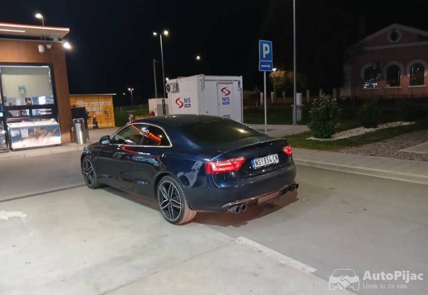 audi_a_5_2009_18tfsi_2_polovni_automobili_autopijac.rs