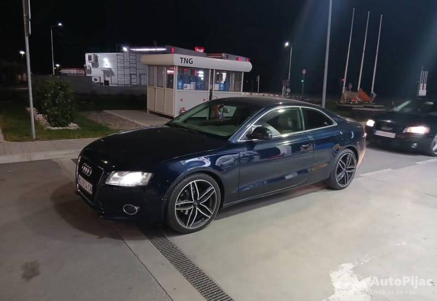 audi_a_5_18tfsi_reg_2009_bez_ulaganja_moze_zamena_10_polovni_automobili_autopijac.rs