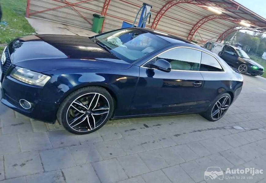 audi_a_5_18tfsi_reg_2009_bez_ulaganja_moze_zamena_1_polovni_automobili_autopijac.rs