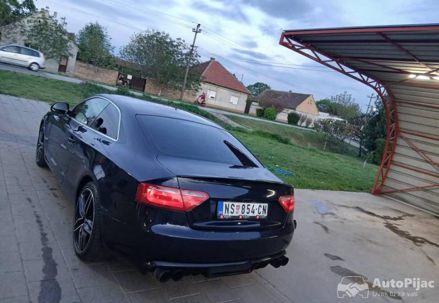 audi_a_5_18tfsi_reg_2009_bez_ulaganja_moze_zamena_2_polovni_automobili_autopijac.rs