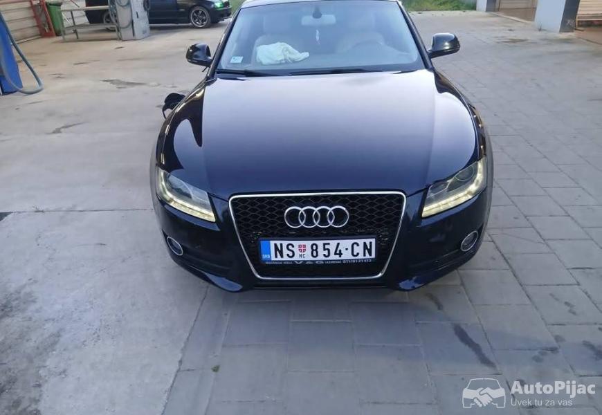 audi_a_5_18tfsi_reg_2009_bez_ulaganja_moze_zamena_3_polovni_automobili_autopijac.rs