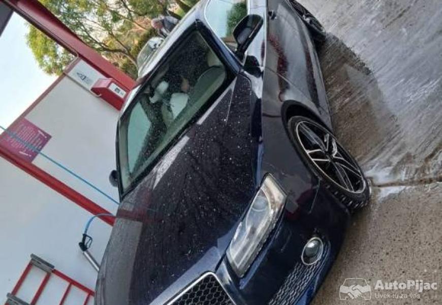 audi_a_5_18tfsi_reg_2009_bez_ulaganja_moze_zamena_4_polovni_automobili_autopijac.rs
