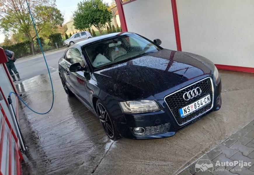 audi_a_5_18tfsi_reg_2009_bez_ulaganja_moze_zamena_5_polovni_automobili_autopijac.rs