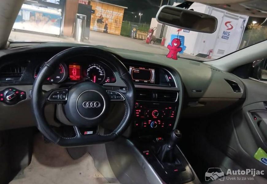 audi_a_5_18tfsi_reg_2009_bez_ulaganja_moze_zamena_7_polovni_automobili_autopijac.rs