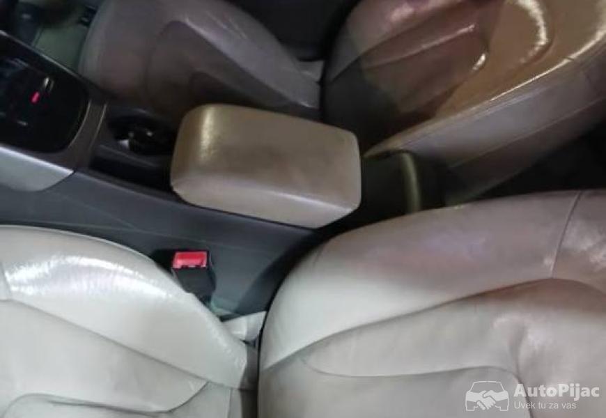 audi_a_5_18tfsi_reg_2009_bez_ulaganja_moze_zamena_8_polovni_automobili_autopijac.rs