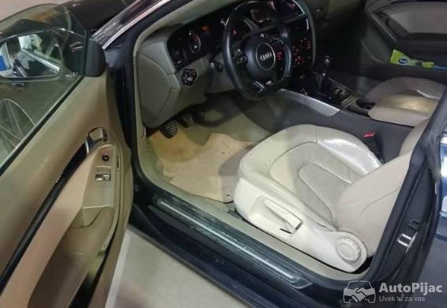 audi_a_5_18tfsi_reg_2009_bez_ulaganja_moze_zamena_9_polovni_automobili_autopijac.rs