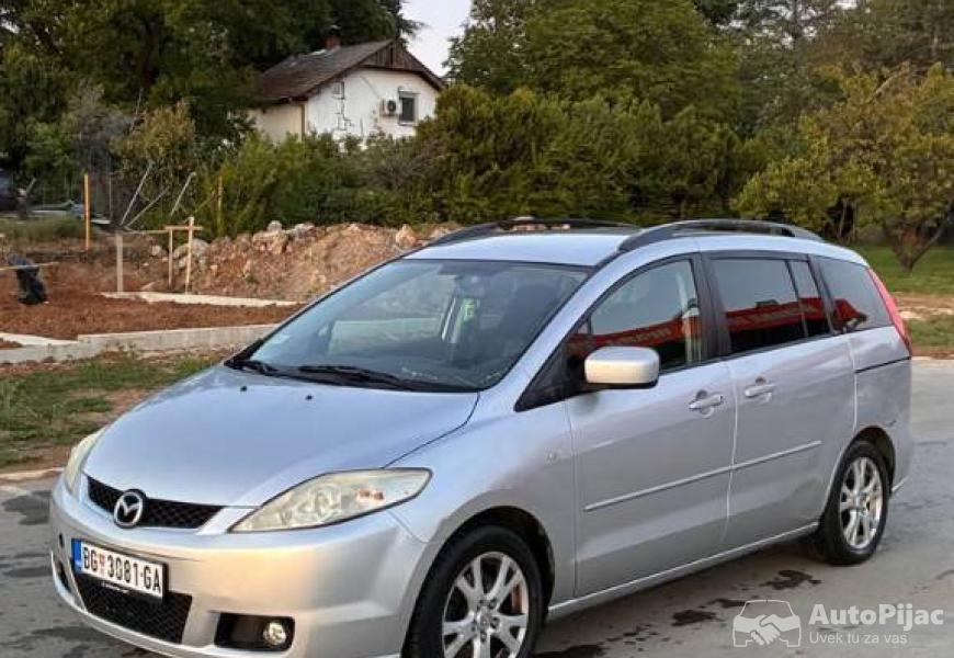 mazda_5_reg_cele_god_2_polovni_automobili_autopijac.rs