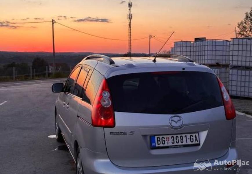 mazda_5_reg_cele_god_3_polovni_automobili_autopijac.rs