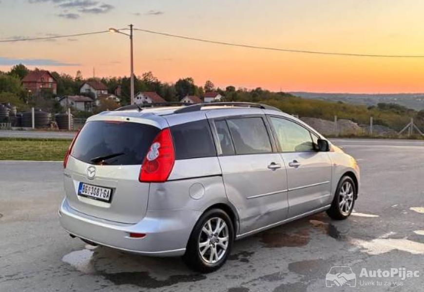 mazda_5_reg_cele_god_5_polovni_automobili_autopijac.rs