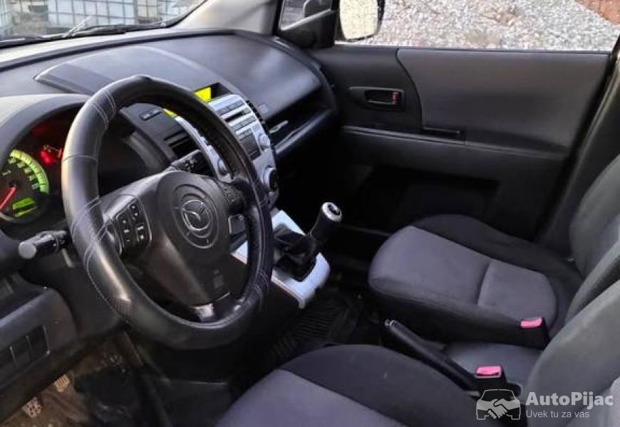 mazda_5_reg_cele_god_9_polovni_automobili_autopijac.rs