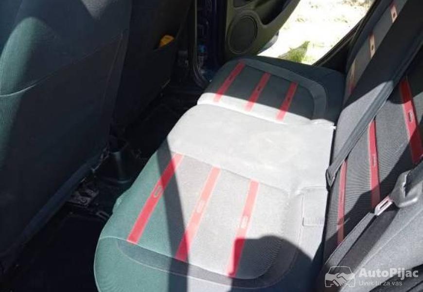fijat_punto_grade_10_polovni_automobili_autopijac.rs