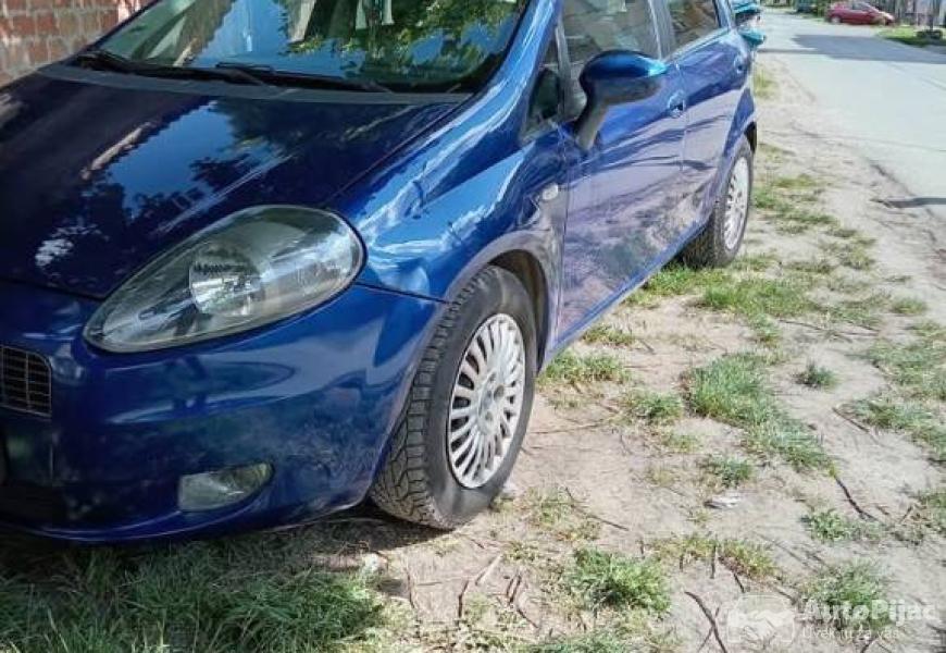 fijat_punto_grade_2_polovni_automobili_autopijac.rs