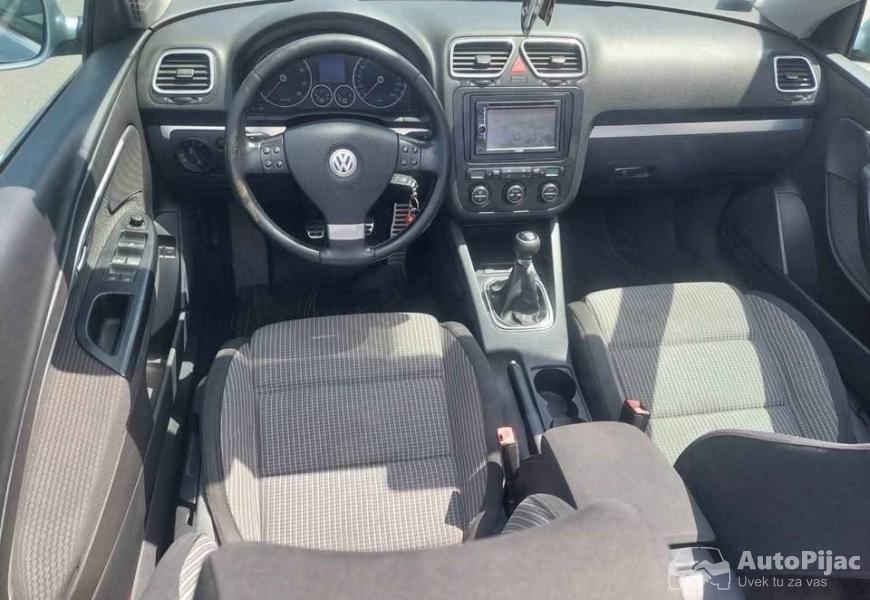 vw_eos_20fsi_2006god_preso_165000km_nove_gumebez_d_4_polovni_automobili_autopijac.rs