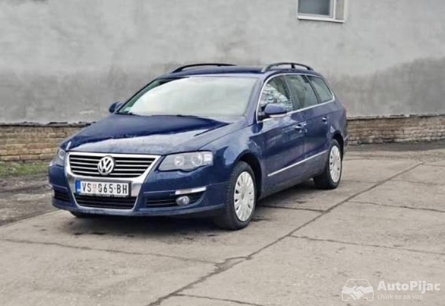 passat_b6_140ks_8v_1_polovni_automobili_autopijac.rs