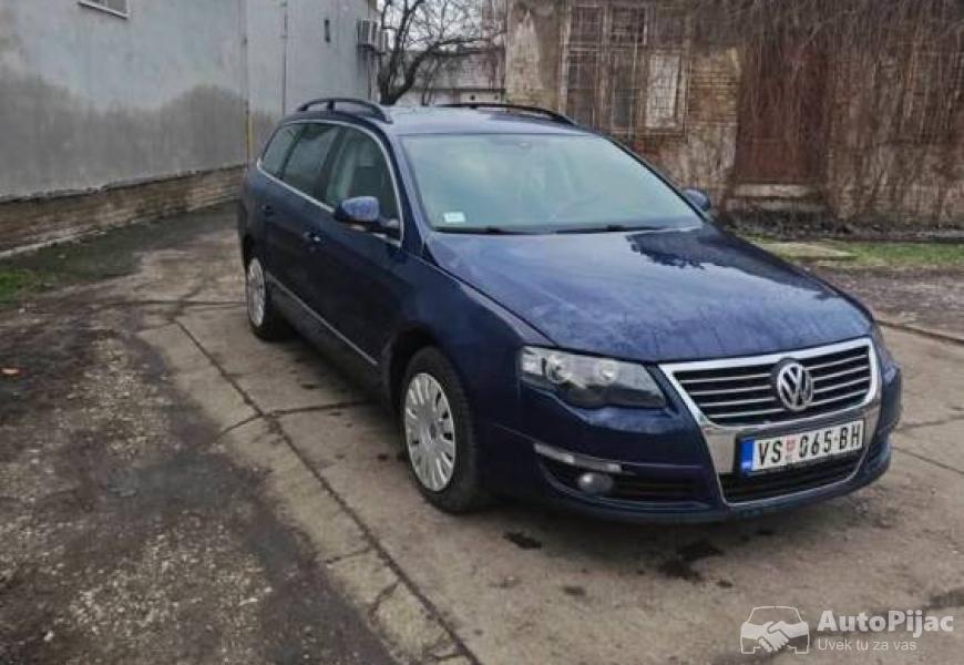passat_b6_140ks_8v_2_polovni_automobili_autopijac.rs