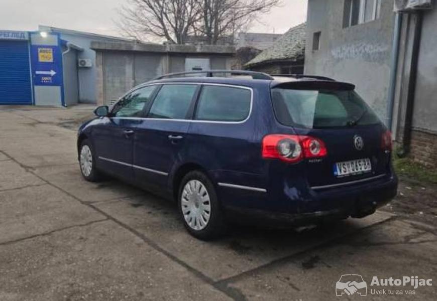 passat_b6_140ks_8v_3_polovni_automobili_autopijac.rs