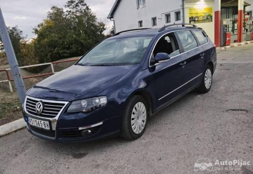 passat_b6_140ks_8v_5_polovni_automobili_autopijac.rs